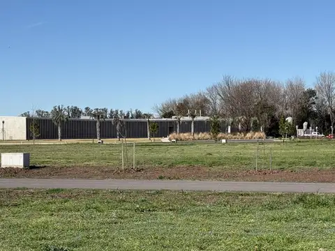 Terreno en Venta de 681,0 m2