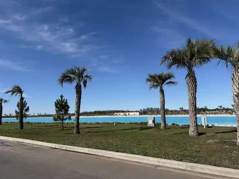 Terreno en Venta en Vida Lagoon, USD 81.000
