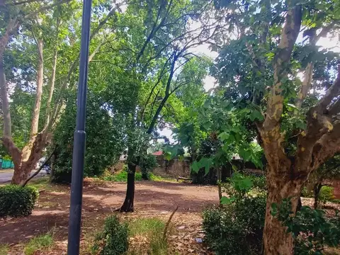 Terreno en Venta en Don Torcuato, USD 95.000