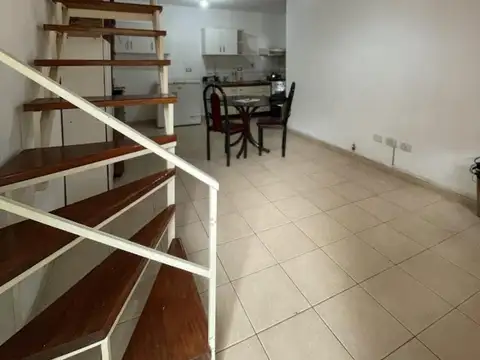 Departamento en venta - 2 Dormitorios 1 Baño - San Miguel