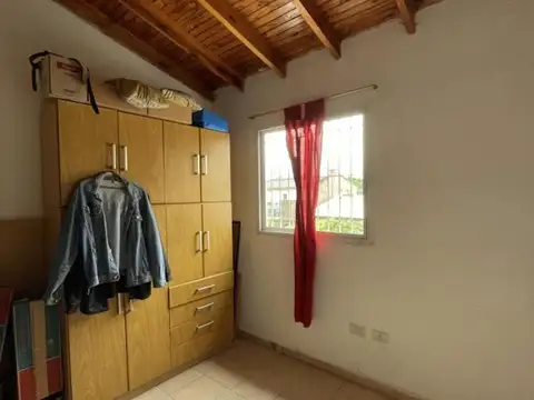Departamento en Venta en San Miguel, USD 65.000