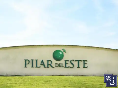 Casa en Venta en Pilar Del Este - Santa Sofia, USD 190.000