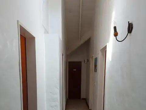 Casa en Venta en Campo Chico, USD 144.000