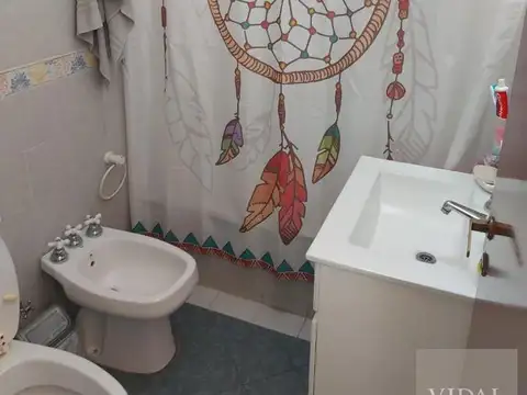 Casa en Venta 30 años