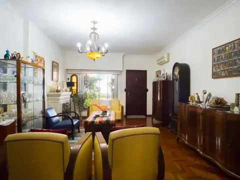 Depto Tipo Casa en Venta en Sarandí, USD 150.000