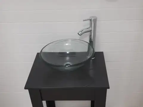 Departamento en Alquiler Apto profesional