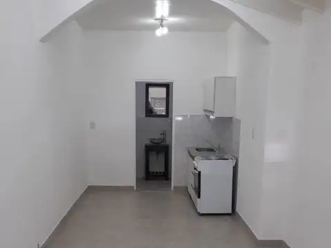 Departamento en Alquiler en Villa Ballester, $ 400.000