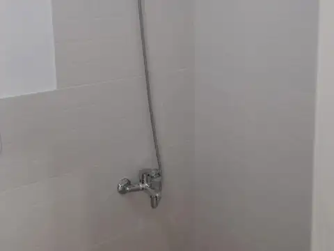 SE ALQUILA MONOAMBIENTE