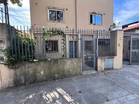 Departamento - Florida Belgrano-Oeste