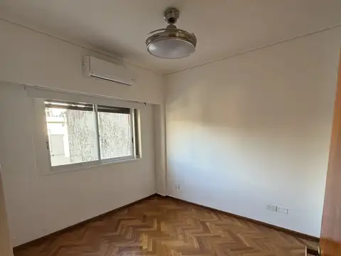 Departamento en Alquiler 28 años