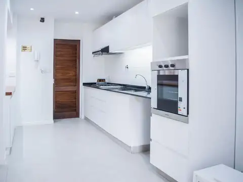 Casa en Alquiler al Sureste