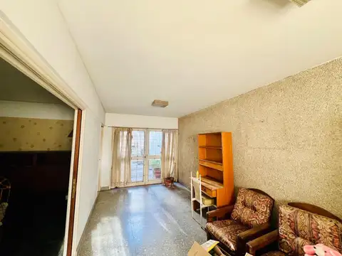 José Eusebio Colombres 754