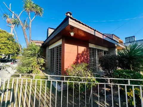 José Eusebio Colombres 754