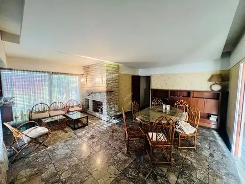 Casa en Venta en Haedo, USD 140.000