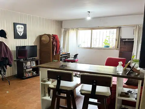Departamento en Venta al Oeste