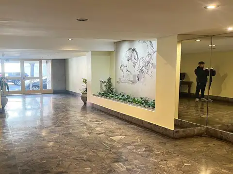 Departamento en Venta de 4 dormitorios