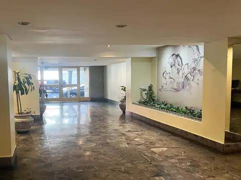 Departamento en Venta en Floresta, USD 118.000