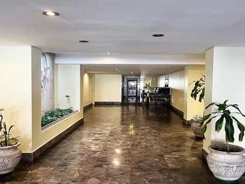 Departamento en Venta de 5 ambientes