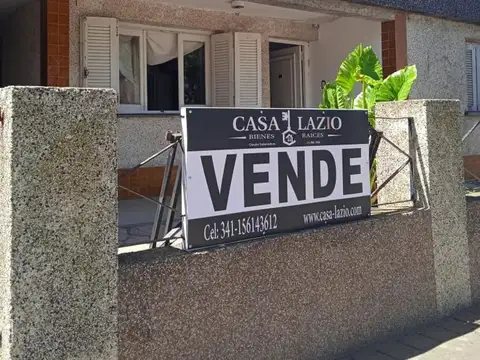 Casa en Venta en Coronel Arnold, USD 45.000