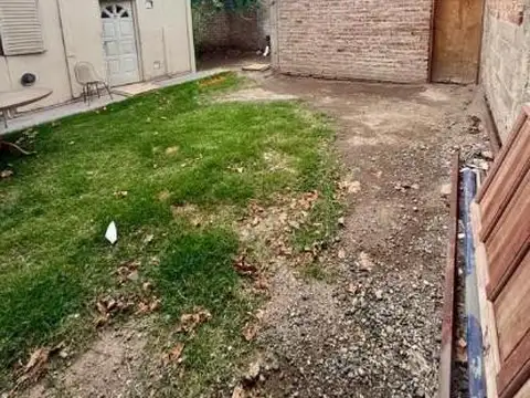 Collón Cura al 700