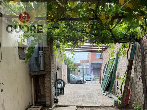 Collón Cura al 700