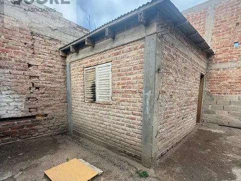 VENTA Local   Departamento en Neuquén Capital