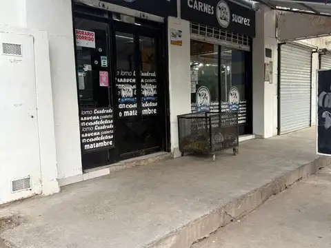 Local en Venta en Neuquen, USD 110.000