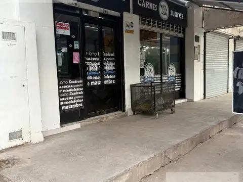 Local en Venta en Neuquen, USD 110.000