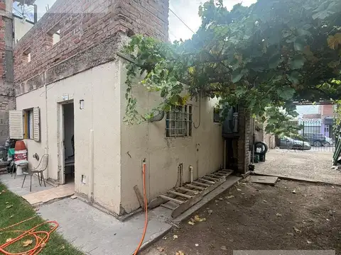 Local en Venta en Neuquen, USD 110.000