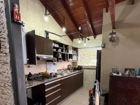 Ramón Falcón  al 3200