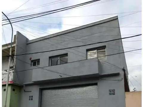 SUPER OPORTUNIDAD- DEPTO 3 AMB EN ZONA CENTRICA CASEROS-AVSM