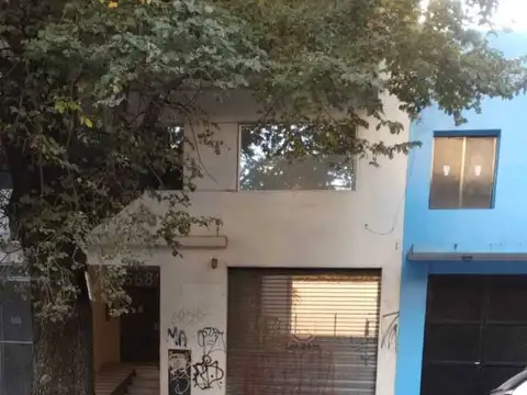 5 entre 45 y 46 , Piso 1