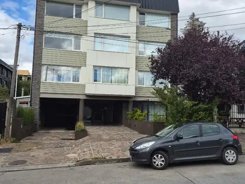 Departamento en Venta en San Carlos de Bariloche, Bariloche