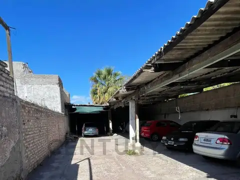 Oficina en Venta en San Jose de Guaymallen, USD 75.000