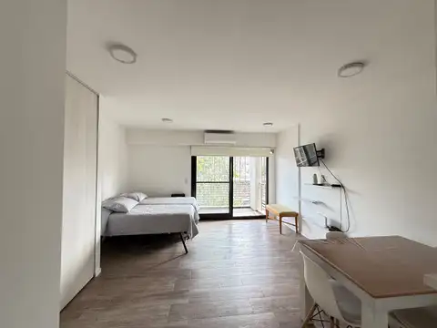 Departamento en Venta 5 años