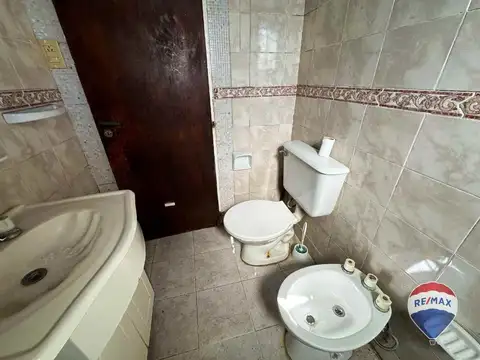 Casa en Venta en Alejandro Korn, USD 45.000