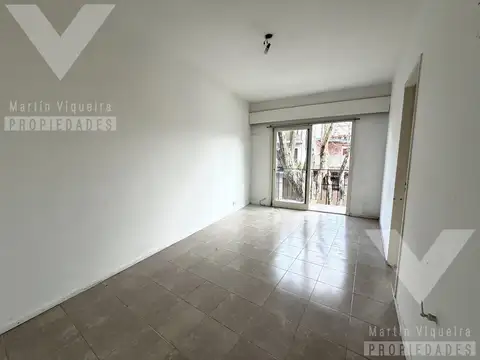 Avenida Belgrano 3900