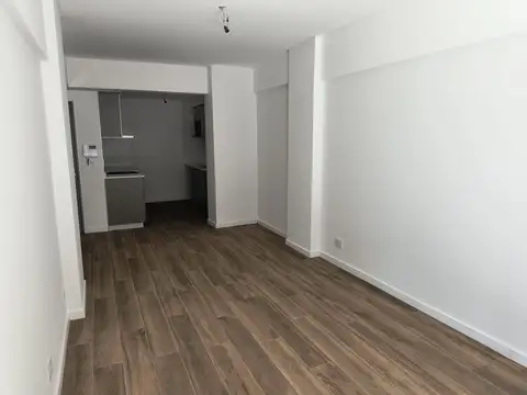 cabildo 4600, Piso 1