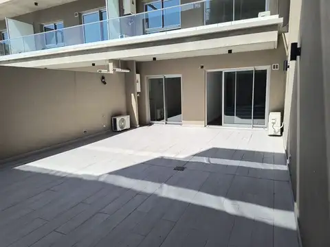 Venta departamento 2 ambientes Altos de Nuñez