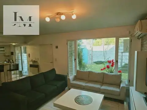 Casa en Venta en Ituzaingo Norte, USD 134.000