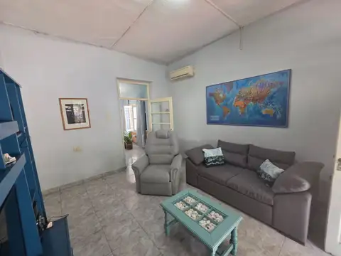 Casa en Venta al Sur