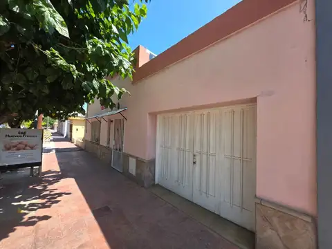 Casa en Venta en General Gutiérrez, USD 82.000