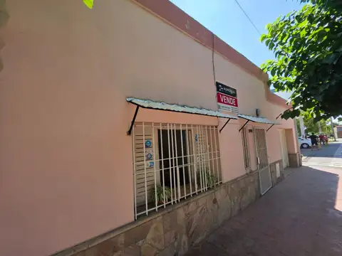 Casa en Venta General Gutierrez, Maipú, Mendoza