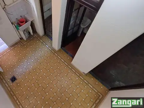 Zelarrayán 900, Piso PB