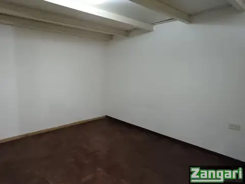 Depto Tipo Casa en Venta 70 años
