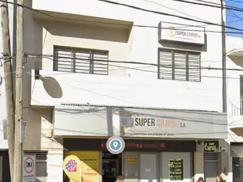 Local - Ramos Mejia