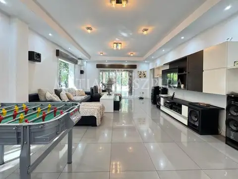 Casa en Venta en Boca Raton, USD 310.000