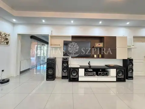 Casa en Venta 13 años