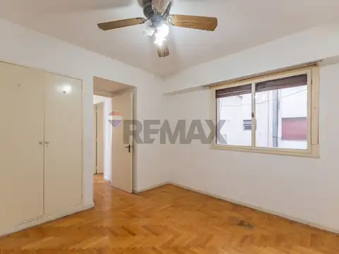 Departamento en Venta al Oeste