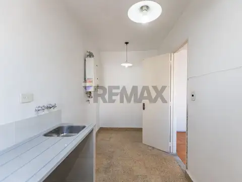 Departamento en Venta 54 años